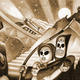 Illustration for article titled The Best Afterlives in Various Media, Ranked